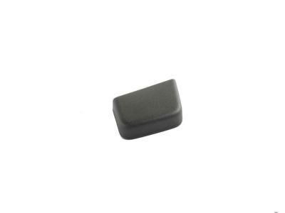 Jeep 6BU14DX9AA