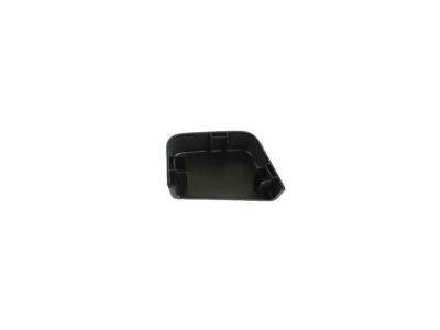 Jeep 6BU14DX9AA