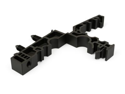 Ram 5146949AB