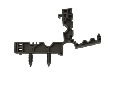 Ram 5146949AB