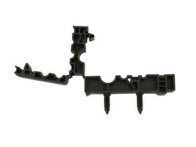 Ram 5146949AB