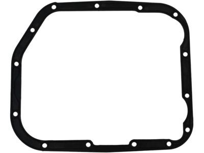 Jeep Wrangler Oil Pan Gasket - 4295875AC