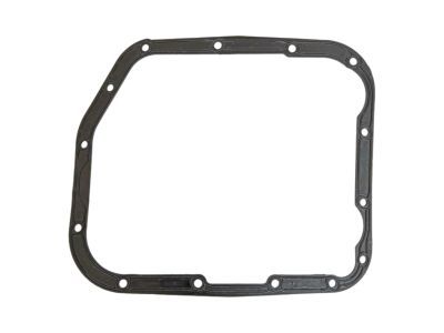 Mopar 4295875AC Gasket-Oil Pan