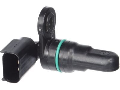 Dodge Camshaft Position Sensor - 4609089AH