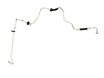 68189950AA Mopar Line-A/C Liquid Product Photo 2 of 3