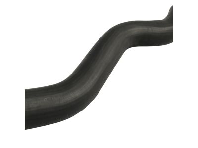 Dodge 5030603AC