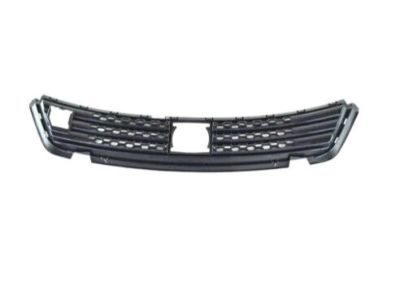 Mopar 68265267AA Grille-Lower