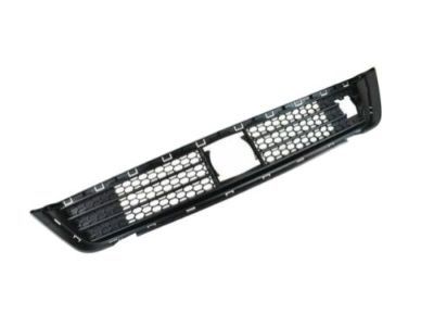 Mopar 68265267AA Grille-Lower