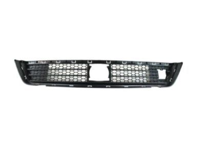 Mopar 68265267AA Grille-Lower