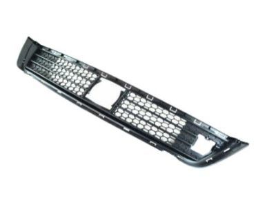 Mopar 68265267AA Grille-Lower