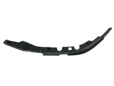 Mopar 68370254AB Panel-HIDER