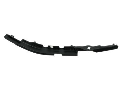 Mopar 68370254AB Panel-HIDER