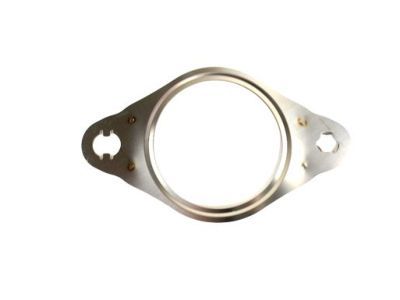 Mopar 68081823AC Gasket-Catalytic Converter