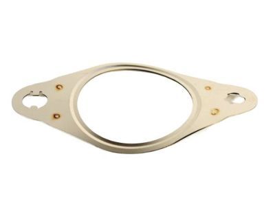 Dodge Dart Catalytic Converter Gasket - 68081823AC