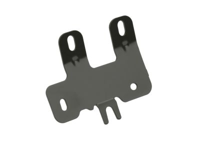 68194413AB Mopar Bracket-Sensor Mounting Product Photo 1 of 4