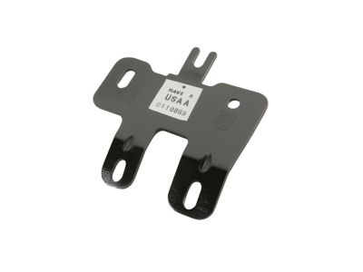 68194413AB Mopar Bracket-Sensor Mounting Product Photo 4 of 4