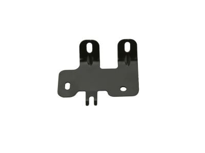 68194413AB Mopar Bracket-Sensor Mounting Product Photo 3 of 4