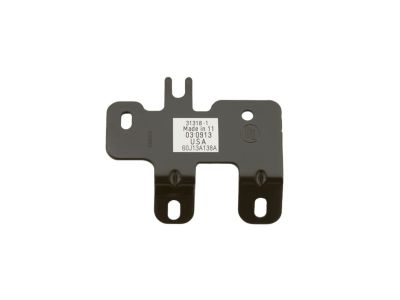 68194413AB Mopar Bracket-Sensor Mounting Product Photo 2 of 4