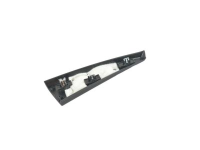 Jeep 5US43DX9AA