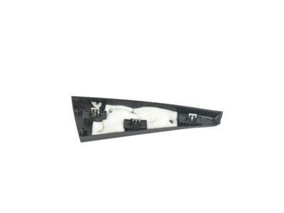 Jeep 5US43DX9AA