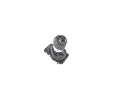 Jeep 5YM781A3AB