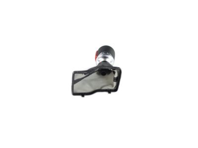 Jeep 5YM781A3AB