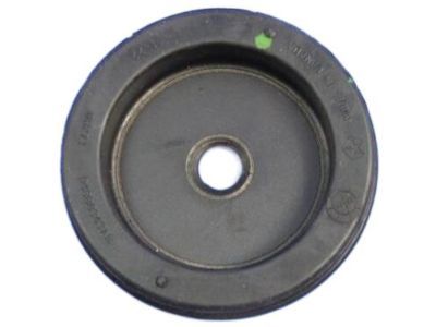 Chrysler Bump Stop - 4743432AC