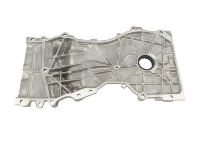 Jeep 5047911AA