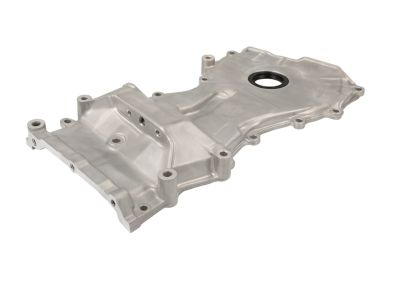 Jeep 5047911AA