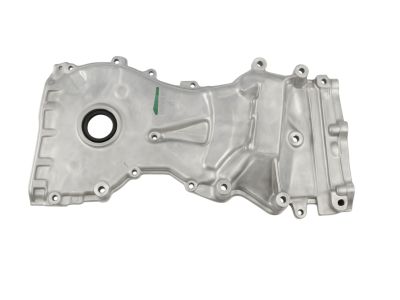Ram ProMaster City Timing Cover - 5047911AA