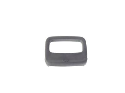 Jeep 6QR49DX9AA