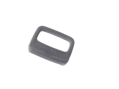 Jeep 6QR49DX9AA