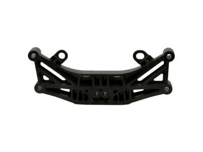 Mopar 68170323AA CROSSMEMBER-Transmission