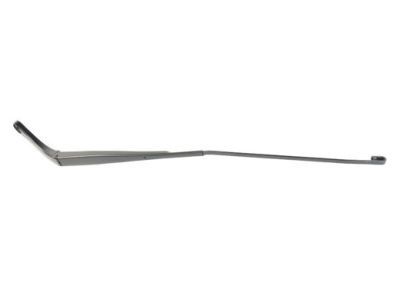 Mopar 68159679AB Arm-Front WIPER