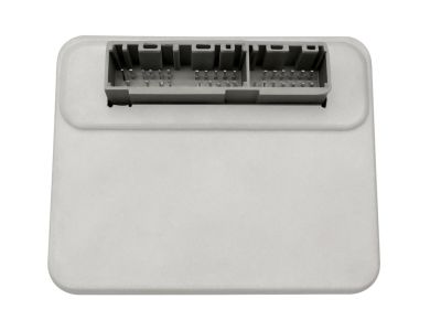 Jeep 56044129AM