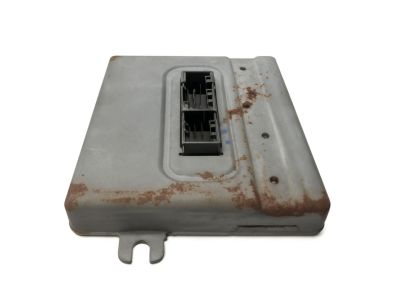 Jeep 56044129AM