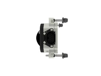 Jeep 68137576AC