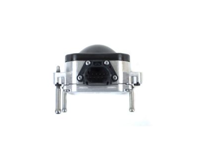 Jeep 68137576AC