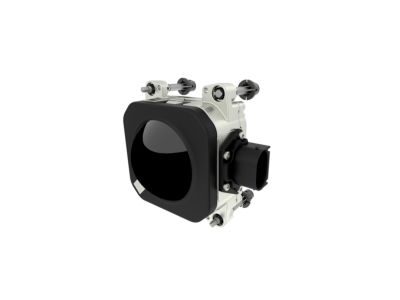 Jeep 68137576AC