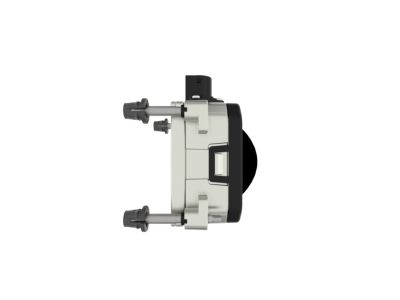 Jeep 68137576AC