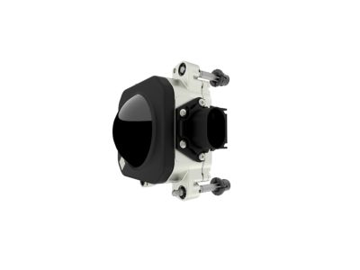 Jeep 68137576AC