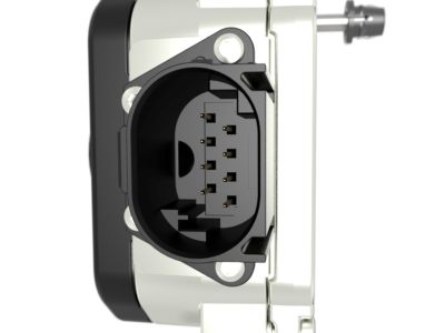 Jeep 68137576AC