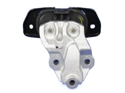 Mopar 68083790AB INSULATORPKG-Engine Mount