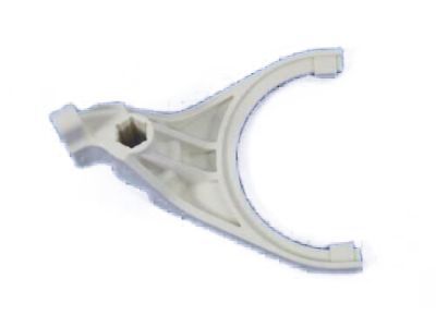 Mopar 68209806AA Fork-Mode