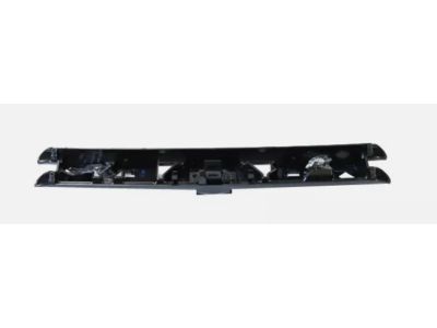 Ram 68364538AB