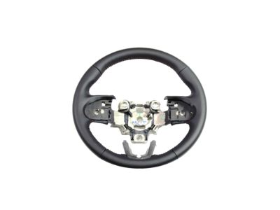 Jeep 6QY53LR5AA