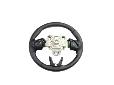 Jeep 6QY53LR5AA