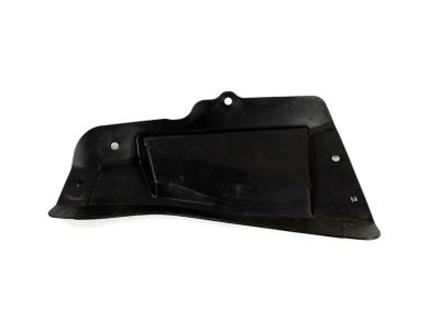 Jeep 68202176AA