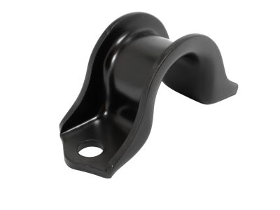 Mopar 52089468AC Clamp-SWAY Bar