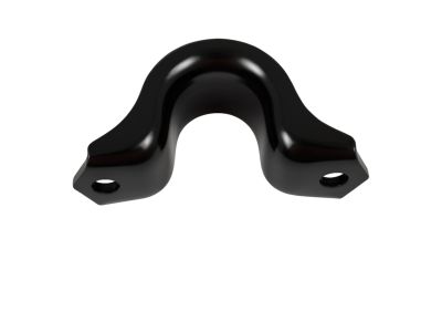 Mopar 52089468AC Clamp-SWAY Bar
